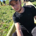 ���������� ������, ���� ������� ������, 32 ����, ������������ ��� ������, ����� � ���������