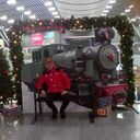  ,   , 52 ,     , c , 