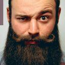 ���������� ������, ���� ������� �����, 31 ���, ������������ ��� ������, ����� � ���������