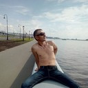 ���������� �������, ���� ������� ���������, 50 ���, ������������ ��� ����� � ���������, c�������� ���������