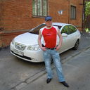  ,   Bondjovi30, 49 ,     , c , 