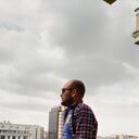 ���������� ������, ���� ������� ������, 41 ���, ������������ ��� ������, ����� � ���������