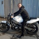 ���������� ���������, ���� ������� Grisha, 39 ���, ������������ ��� c�������� ���������, ���������