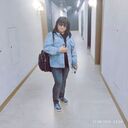 ���������� ������ ��������, ���� ������� ����, 49 ���, ������������ ��� ������, ����� � ���������, ���������