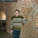 ���������� ������, ���� ������� ����, 41 ���, ������������ ��� ������, ����� � ���������, c�������� ���������