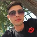 ���������� �����-���������, ���� ������� ������, 37 ���, ������������ ��� ������, ����� � ���������, c�������� ���������, ���������