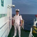 ���������� ����, ���� ������� ����, 40 ���, ������������ ��� ������, ����� � ���������