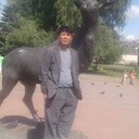  ,   , 46 ,     , c , 