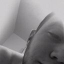  ,   , 23 ,   ,   , 