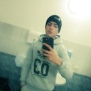  ,   , 30 ,   ,   , c 