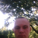  ,   , 29 ,   