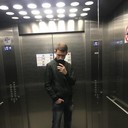 ���������� ������������, ���� ����� Nikita, 25 ���, ������������ ��� ������, ����� � ���������, c�������� ���������