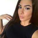  ,   , 26 ,   ,   , 
