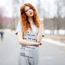  -,   , 31 ,   ,   , c 