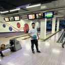  ,   , 34 ,   ,   , c , 