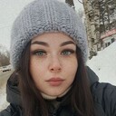  ,   , 25 ,     , c , 