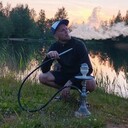  ,   , 35 ,   ,   , c 