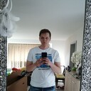  Bonn,   Tomas, 27 ,   ,   