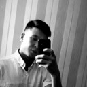  ,   Mirlan, 27 ,   ,   , c 