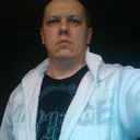  ,   , 48 ,     , c 