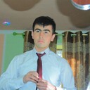   ,   Sultan, 26 ,   ,   