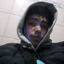 ���������� Oued Sly, ���� ����� Jamel, 21 ���, ������������ ��� ������, ����� � ���������