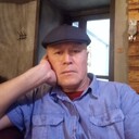  ,   , 49 ,     , c 