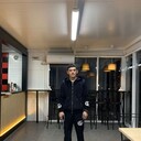 ���������� ������-��-����, ���� ������� �����, 28 ���, ������������ ��� ������, ����� � ���������