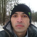 ,   Salom, 45 ,   ,   , c , 