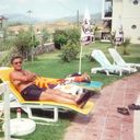  ,   Ulus, 46 ,   ,   , c 
