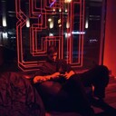  ,   , 28 ,   