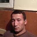  ,   Oybek, 34 ,   ,   , c 