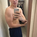  ,   , 28 ,   