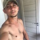 ���������� ��������, ���� ������� �����, 31 ���, ������������ ��� ������, ����� � ���������