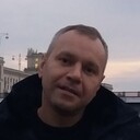 ���������� ������, ���� ������� ���������, 47 ���, ������������ ��� c�������� ���������