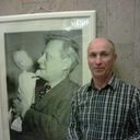 ���������� ��������, ���� ������� ������, 74 ����, ������������ ��� ������, ����� � ���������