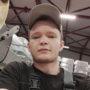 ���������� �����, ���� ����� �����, 24 ����, ������������ ��� ������, ����� � ���������, c�������� ���������, ���������