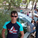 ���������� ������, ���� ������� �������, 39 ���, ������������ ��� ������, ����� � ���������, c�������� ���������