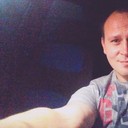 ���������� �����, ���� ������� ����, 37 ���, ������������ ��� ������, ����� � ���������, c�������� ���������