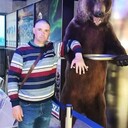 ���������� ���������, ���� ������� ���������, 46 ���, ������������ ��� ����� � ���������