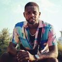 ���������� ������, ���� ������� Azmak nothe, 33 ����, ������������ ��� ������, ����� � ���������, c�������� ���������, ���������