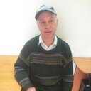  ,   , 60 ,   ,   
