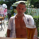  ,   , 47 ,   ,   , c , 