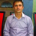 ���������� ���������, ���� ������� Artem, 42 ����, ������������ ��� ������