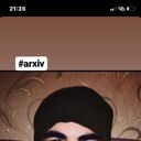 ���������� �������, ���� ������� ������, 26 ���, ������������ ��� ������, ����� � ���������