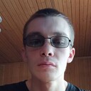  ,   , 33 ,   ,   , c , 