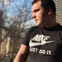 ���������� ����������, ���� ������� ����, 29 ���, ������������ ��� ����� � ���������, c�������� ���������