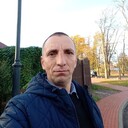  ,   , 41 ,   ,   , c , 