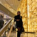 ���������� �����-���������, ���� ������� ��������, 37 ���, ������������ ��� ����� � ���������, c�������� ���������