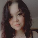 Знакомства Новобурейский, фото девушки Валерия, 22 года, познакомится для флирта, любви и романтики
